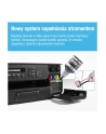 Kompaktowe urządzenie wielofunkcyjne DCP-T530DW RTS A4/USB/WiFi/16ipm/duplex - nr 9