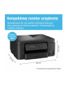 Urządzenie wielofunkcyjne DCP-T730DW RTS   A4/USB/WiFi/ADF20/16ipm - nr 10