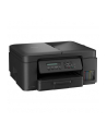 Urządzenie wielofunkcyjne DCP-T730DW RTS   A4/USB/WiFi/ADF20/16ipm - nr 12