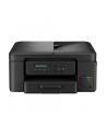 Urządzenie wielofunkcyjne DCP-T730DW RTS   A4/USB/WiFi/ADF20/16ipm - nr 14