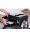 Urządzenie wielofunkcyjne DCP-T730DW RTS   A4/USB/WiFi/ADF20/16ipm - nr 18