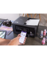 Urządzenie wielofunkcyjne DCP-T730DW RTS   A4/USB/WiFi/ADF20/16ipm - nr 19