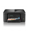 Urządzenie wielofunkcyjne DCP-T730DW RTS   A4/USB/WiFi/ADF20/16ipm - nr 1