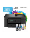 Urządzenie wielofunkcyjne DCP-T730DW RTS   A4/USB/WiFi/ADF20/16ipm - nr 2