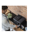 Urządzenie wielofunkcyjne DCP-T730DW RTS   A4/USB/WiFi/ADF20/16ipm - nr 4