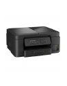 Urządzenie wielofunkcyjne DCP-T730DW RTS   A4/USB/WiFi/ADF20/16ipm - nr 8