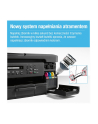 Urządzenie wielofunkcyjne DCP-T730DW RTS   A4/USB/WiFi/ADF20/16ipm - nr 9