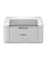 bczerwonyher Drukarka HL-L1230W laser mono/USB2/WiFi/20ppm - nr 10