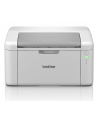 bczerwonyher Drukarka HL-L1230W laser mono/USB2/WiFi/20ppm - nr 11