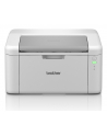 bczerwonyher Drukarka HL-L1230W laser mono/USB2/WiFi/20ppm - nr 6