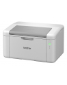 bczerwonyher Drukarka HL-L1230W laser mono/USB2/WiFi/20ppm - nr 7