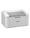 bczerwonyher Drukarka HL-L1230W laser mono/USB2/WiFi/20ppm - nr 8