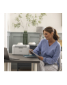 bczerwonyher Drukarka HL-L1230W laser mono/USB2/WiFi/20ppm - nr 9
