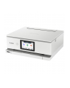 canon Urządzenie wielofunkcyjne atramentowe PIXMA TS8751 Białe - nr 19