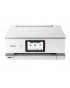 canon Urządzenie wielofunkcyjne atramentowe PIXMA TS8751 Białe - nr 1