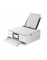 canon Urządzenie wielofunkcyjne atramentowe PIXMA TS8751 Białe - nr 20