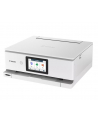canon Urządzenie wielofunkcyjne atramentowe PIXMA TS8751 Białe - nr 5