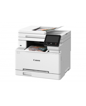 canon Urządzenie wielofunkcyjne laserowe MF664Cdw 6928C008 nr 2
