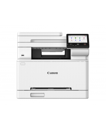 canon Urządzenie wielofunkcyjne laserowe MF664Cdw 6928C008 nr 1
