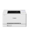 canon Drukarka laserowa LBP647Cdw 6929C001 - nr 14