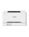 canon Drukarka laserowa LBP647Cdw 6929C001 - nr 15
