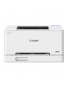 canon Drukarka laserowa LBP647Cdw 6929C001 - nr 18