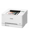 canon Drukarka laserowa LBP647Cdw 6929C001 - nr 1