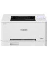 canon Drukarka laserowa LBP647Cdw 6929C001 - nr 2