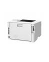canon Drukarka laserowa LBP647Cdw 6929C001 - nr 7