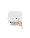 canon Urządzenie wielofunkcyjne atramentowe TS6550i 7179C006 - nr 10