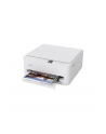 canon Urządzenie wielofunkcyjne atramentowe TS6550i 7179C006 - nr 18
