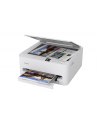 canon Urządzenie wielofunkcyjne atramentowe TS6550i 7179C006 - nr 19