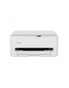 canon Urządzenie wielofunkcyjne atramentowe TS6550i 7179C006 - nr 1