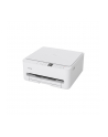 canon Urządzenie wielofunkcyjne atramentowe TS6550i 7179C006 - nr 22