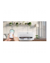 canon Urządzenie wielofunkcyjne atramentowe TS6550i 7179C006 - nr 24