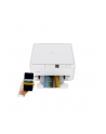 canon Urządzenie wielofunkcyjne atramentowe TS6550i 7179C006 - nr 30