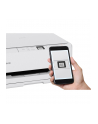 canon Urządzenie wielofunkcyjne atramentowe TS6550i 7179C006 - nr 33