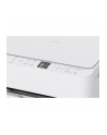 canon Urządzenie wielofunkcyjne atramentowe TS6550i 7179C006 - nr 34