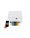 canon Urządzenie wielofunkcyjne atramentowe TS6550i 7179C006 - nr 8
