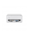 canon Urządzenie wielofunkcyjne atramentowe TS4150i 7181C006 - nr 10