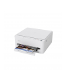 canon Urządzenie wielofunkcyjne atramentowe TS4150i 7181C006 - nr 11
