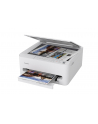 canon Urządzenie wielofunkcyjne atramentowe TS4150i 7181C006 - nr 12