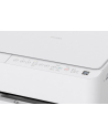 canon Urządzenie wielofunkcyjne atramentowe TS4150i 7181C006 - nr 13