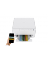 canon Urządzenie wielofunkcyjne atramentowe TS4150i 7181C006 - nr 15