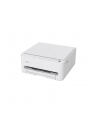 canon Urządzenie wielofunkcyjne atramentowe TS4150i 7181C006 - nr 17