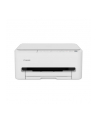 canon Urządzenie wielofunkcyjne atramentowe TS4150i 7181C006 - nr 1