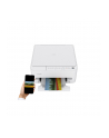 canon Urządzenie wielofunkcyjne atramentowe TS4150i 7181C006 - nr 23
