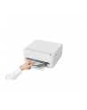 canon Urządzenie wielofunkcyjne atramentowe TS4150i 7181C006 - nr 24