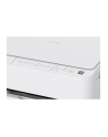 canon Urządzenie wielofunkcyjne atramentowe TS4150i 7181C006 - nr 25