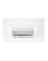 canon Urządzenie wielofunkcyjne atramentowe TS4150i 7181C006 - nr 26